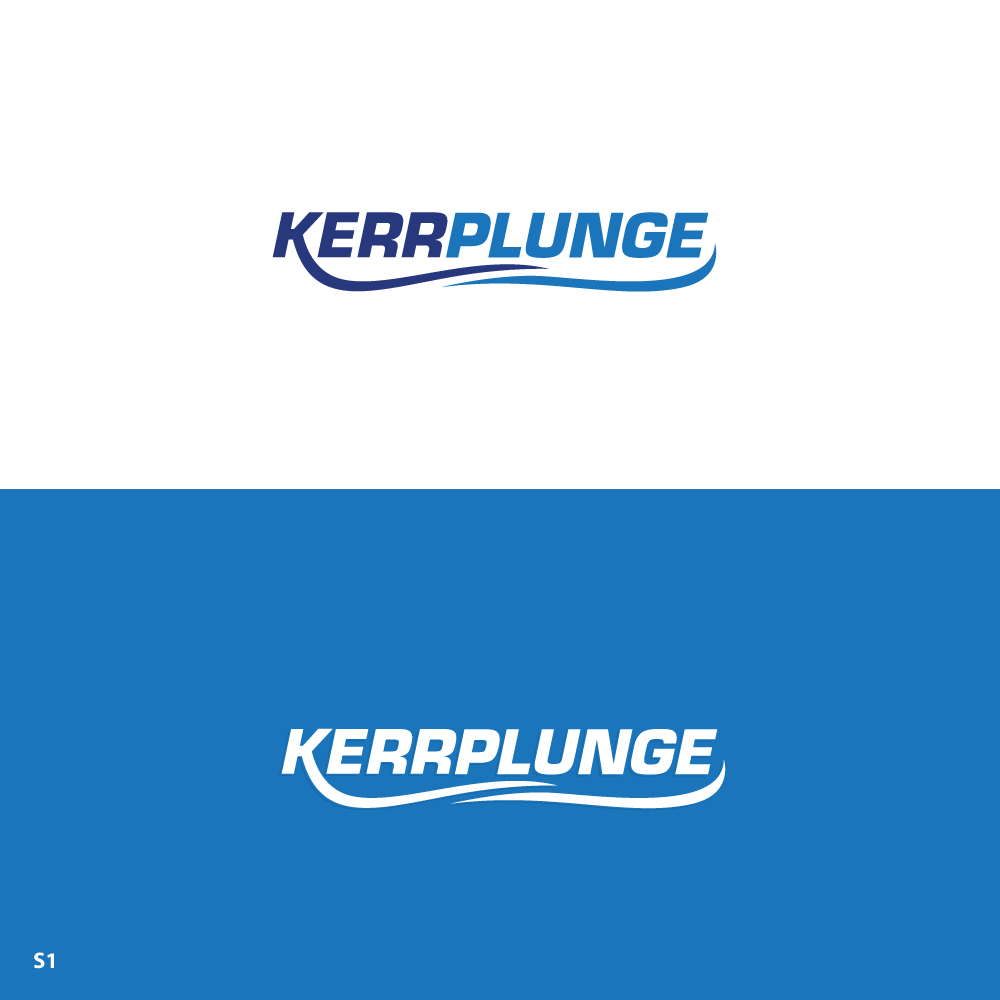 Logo Design by Sujit Banerjee for this project | Design #30410807