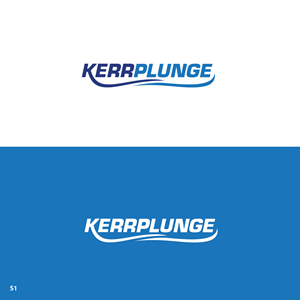 Logo Design by Sujit Banerjee for this project | Design: #30410807
