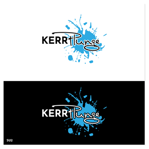 Design de Logo par Sujit Banerjee pour ce projet | Design : #30410808