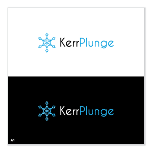 Design de Logo par Sujit Banerjee pour ce projet | Design : #30410810