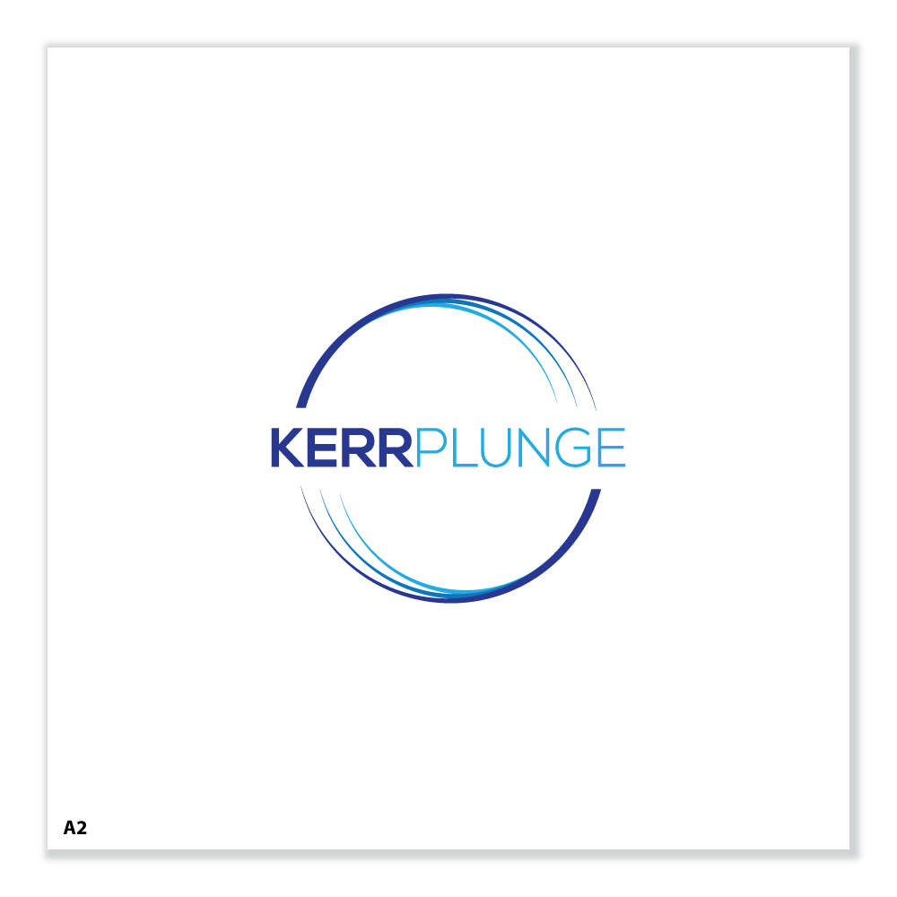 Logo Design by Sujit Banerjee for this project | Design #30410811