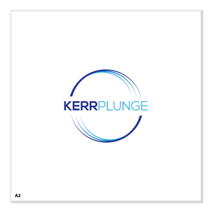 Design de Logo par Sujit Banerjee pour ce projet | Design : #30410811
