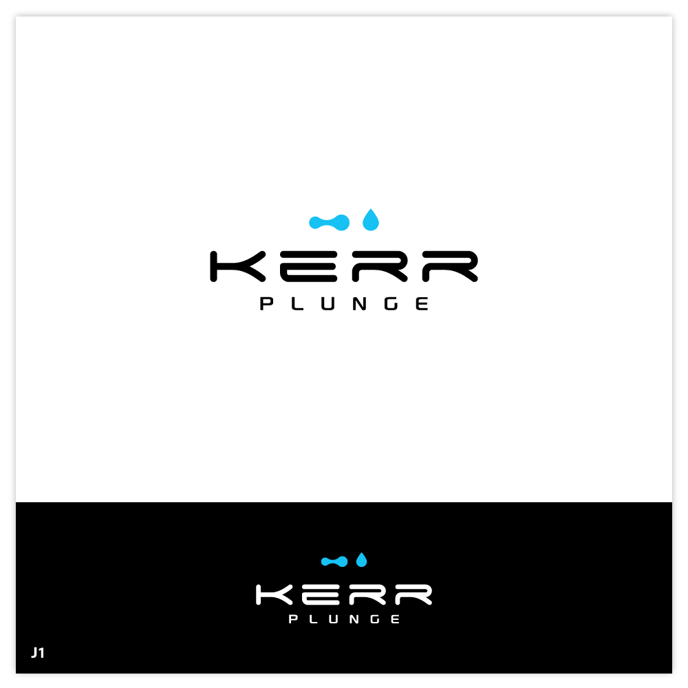 Logo Design by Sujit Banerjee for this project | Design #30410812