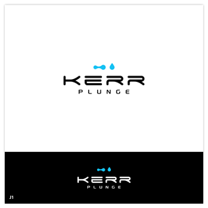 Design de Logo par Sujit Banerjee pour ce projet | Design : #30410812