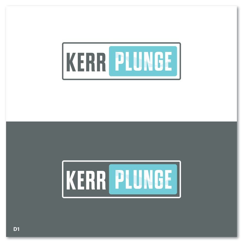 Logo Design by Sujit Banerjee for this project | Design #30410813