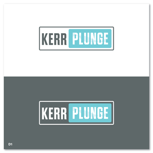 Design de Logo par Sujit Banerjee pour ce projet | Design : #30410813