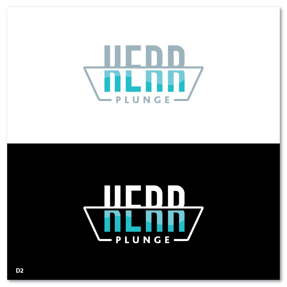 Logo Design by Sujit Banerjee for this project | Design #30410814
