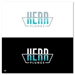Design de Logo par Sujit Banerjee pour ce projet | Design : #30410814