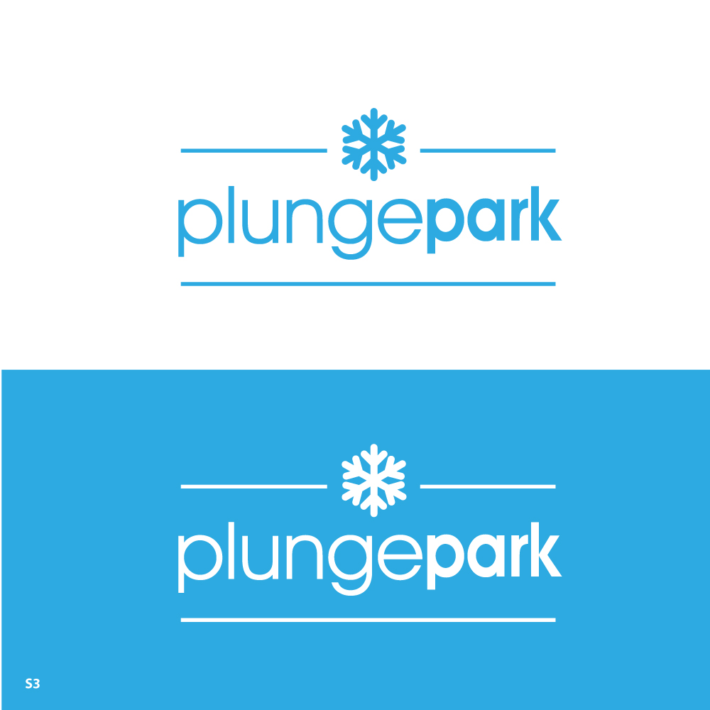 Logo Design by Sujit Banerjee for this project | Design #30665240