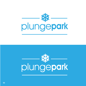 Design de Logo par Sujit Banerjee pour ce projet | Design : #30665240