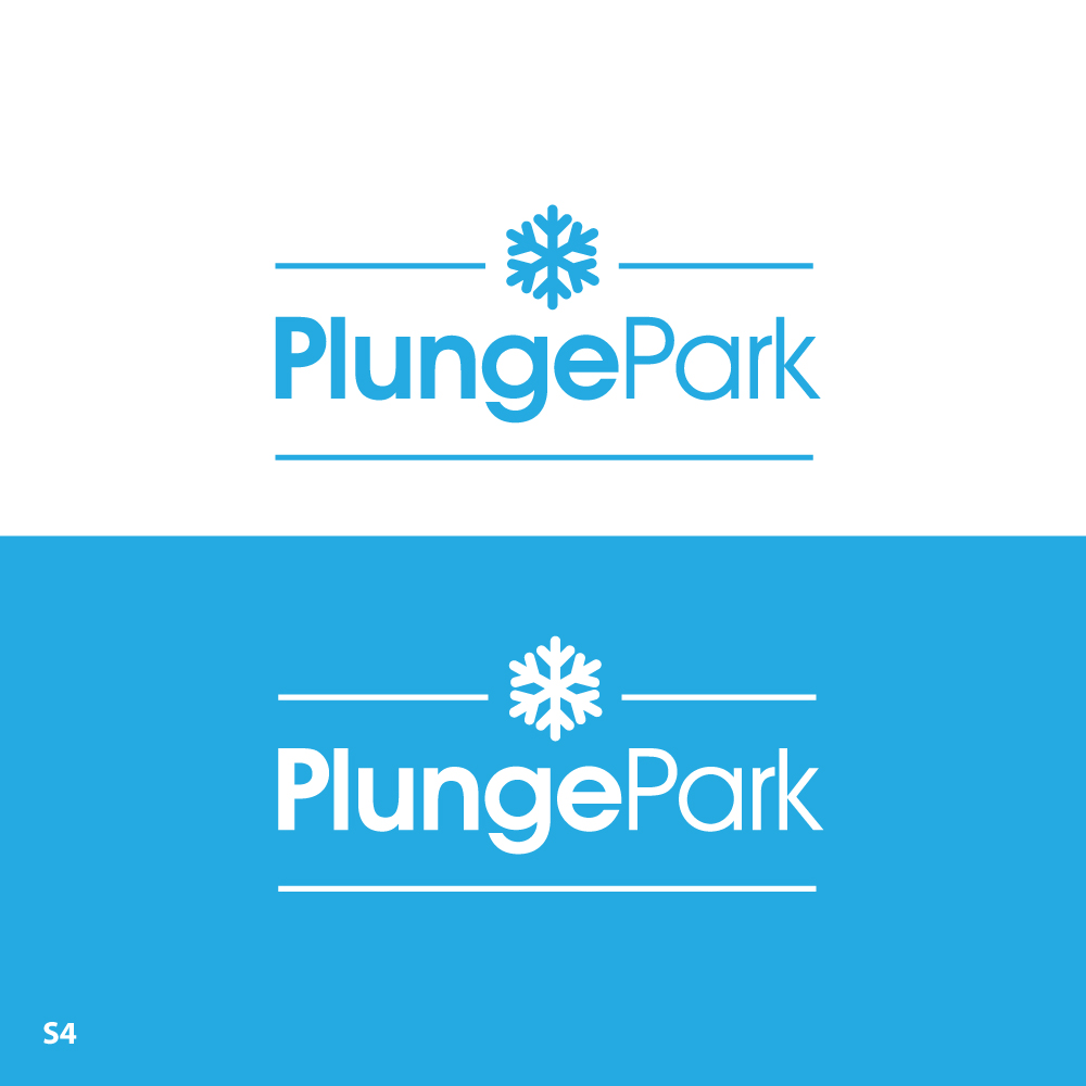 Design de Logo par Sujit Banerjee pour ce projet | Design #30665370