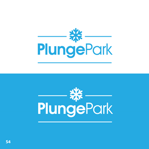 Design de Logo par Sujit Banerjee pour ce projet | Design : #30665370