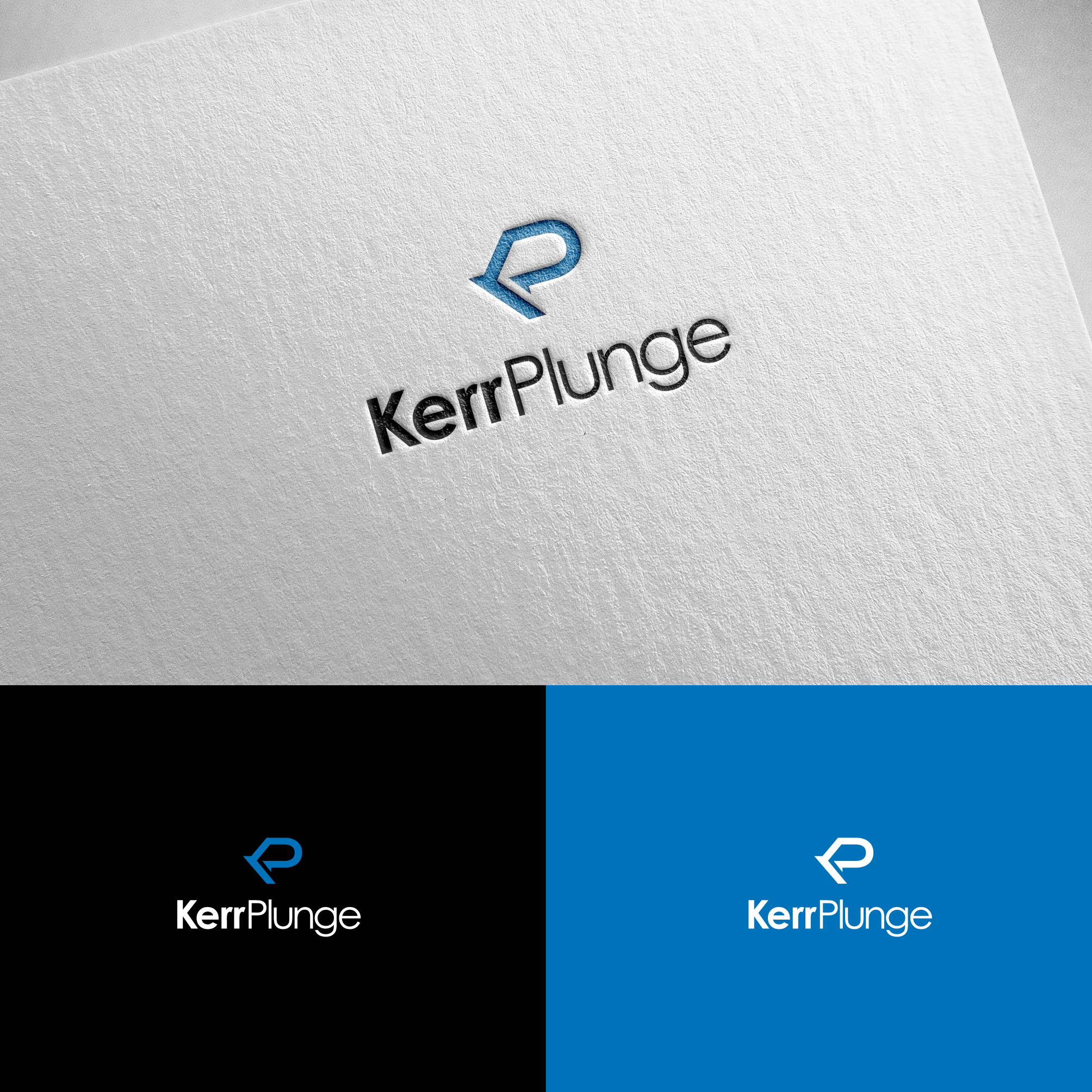 Logo Design by alzac for this project | Design #30437001