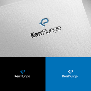 Logo Design by alzac for this project | Design: #30437001