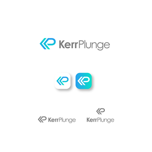 Logo Design by alzac for this project | Design: #30437031