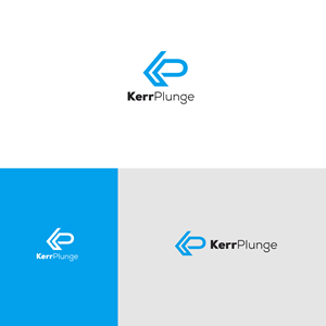 Logo Design by alzac for this project | Design: #30437068