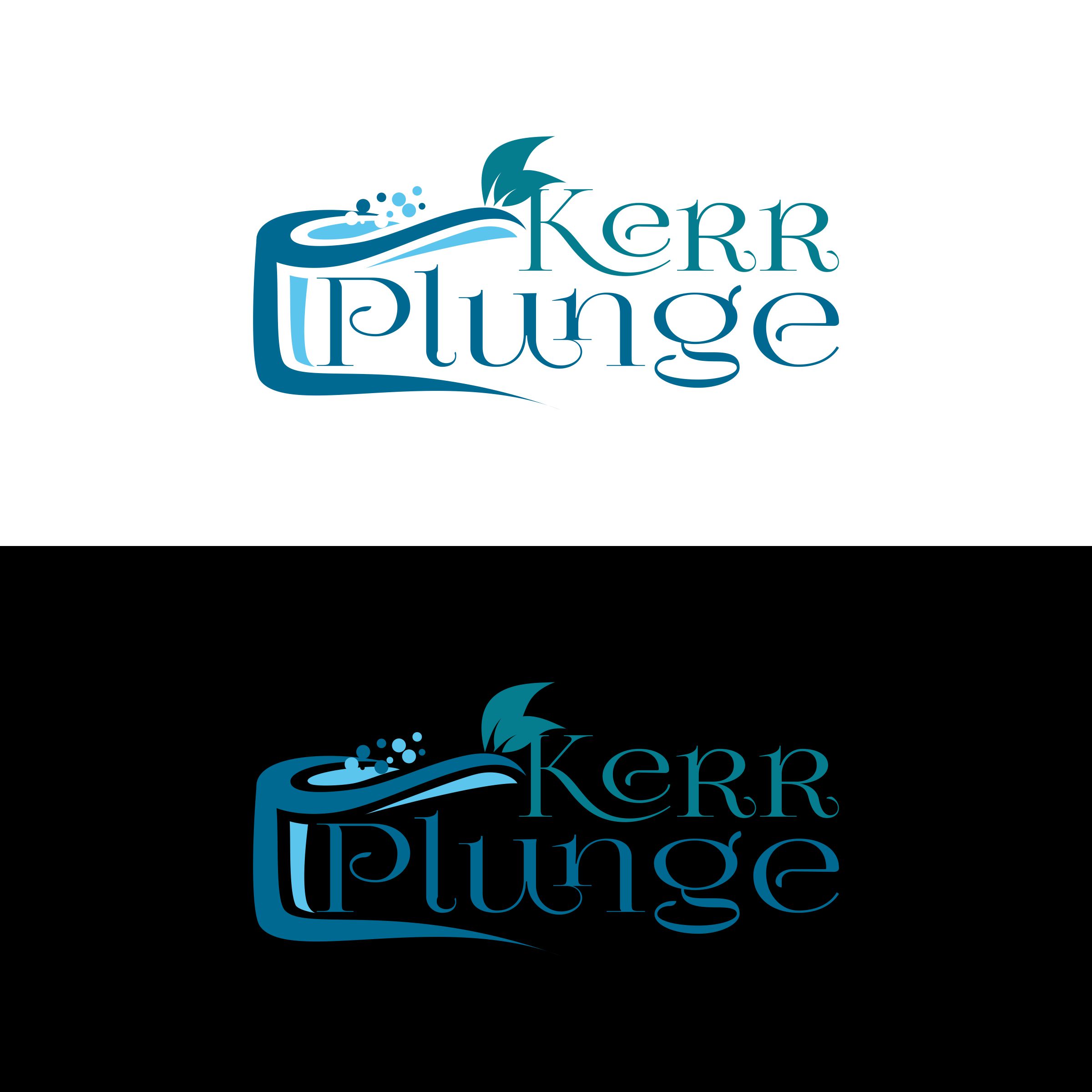 Logo Design by creative.bugs for this project | Design #30407586