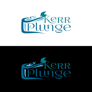 Design de Logo par creative.bugs pour ce projet | Design : #30407586
