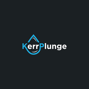 Logo Design by Pictorial for this project | Design #30407515