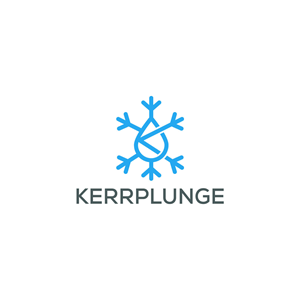 Logo Design by LAXMI DESIGNHUB for this project | Design: #30407516