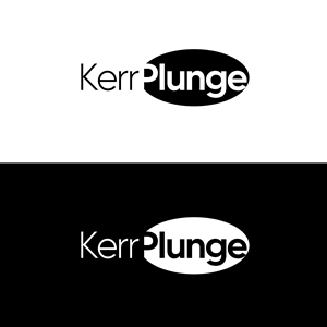 Logo Design by DSCMedian™ for this project | Design: #30436422