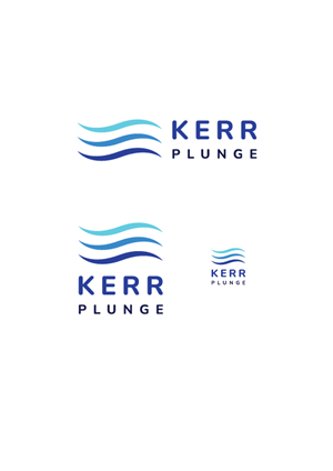 Logo Design by saurov for this project | Design: #30407120