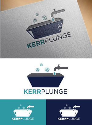 Logo Design by fly  design for this project | Design: #30407142