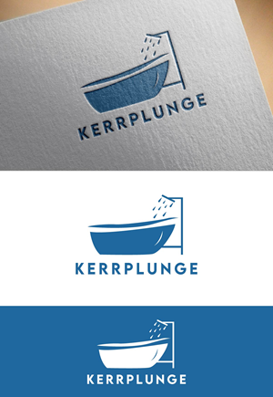 Logo Design by fly  design for this project | Design: #30407143