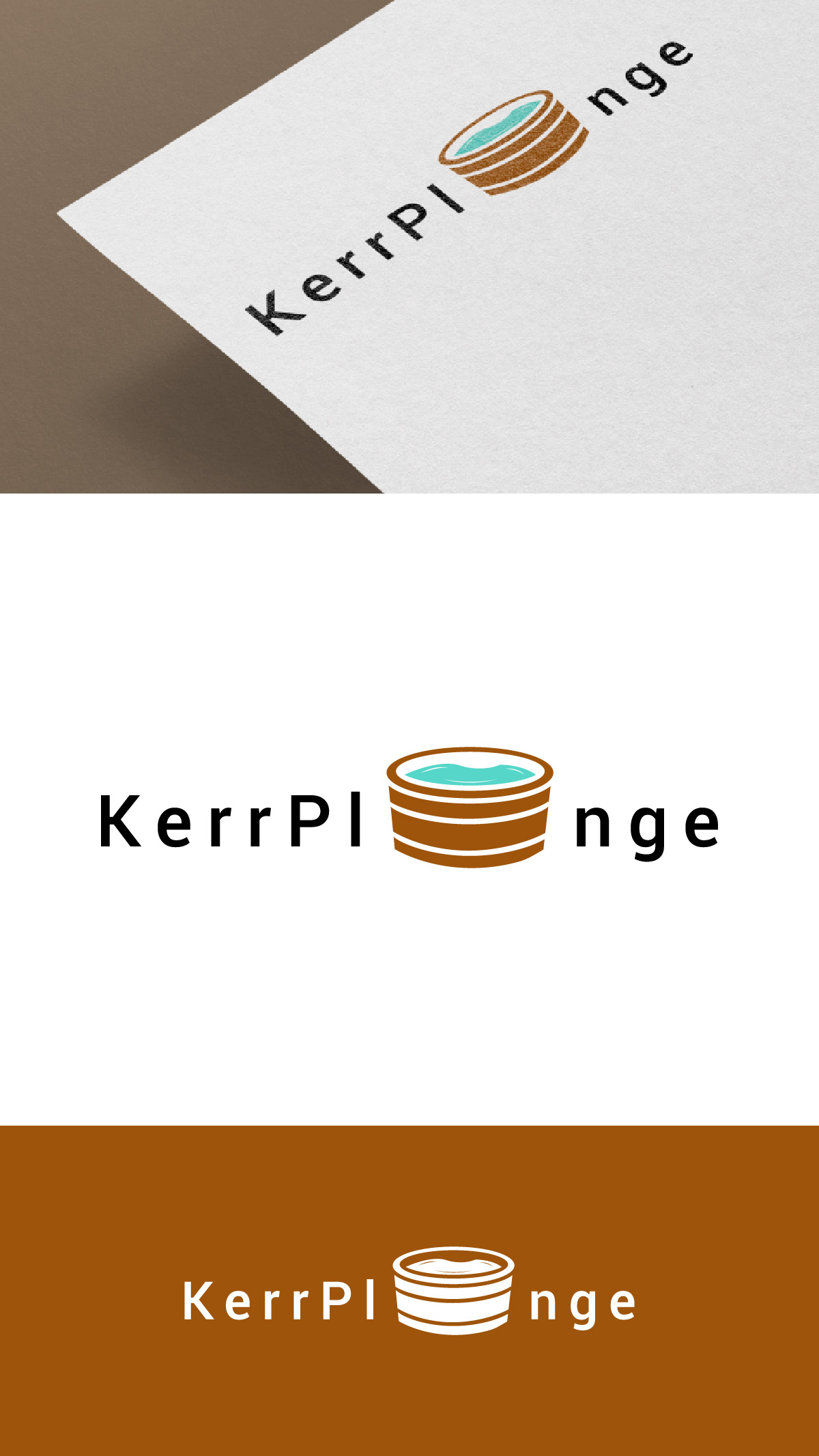 Logo Design by fly  design for this project | Design #30407144