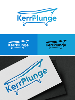 Logo Design by DesignLima for this project | Design: #30410953