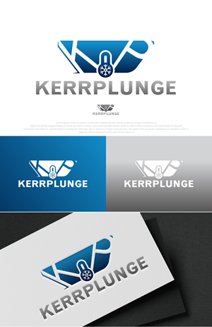 Logo Design by DesignLima for this project | Design: #30410954