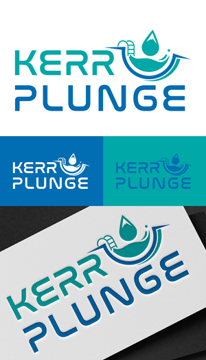 Design de Logo par DesignLima pour ce projet | Design : #30410955