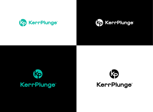 Logo Design by syra1233 for this project | Design: #30434985