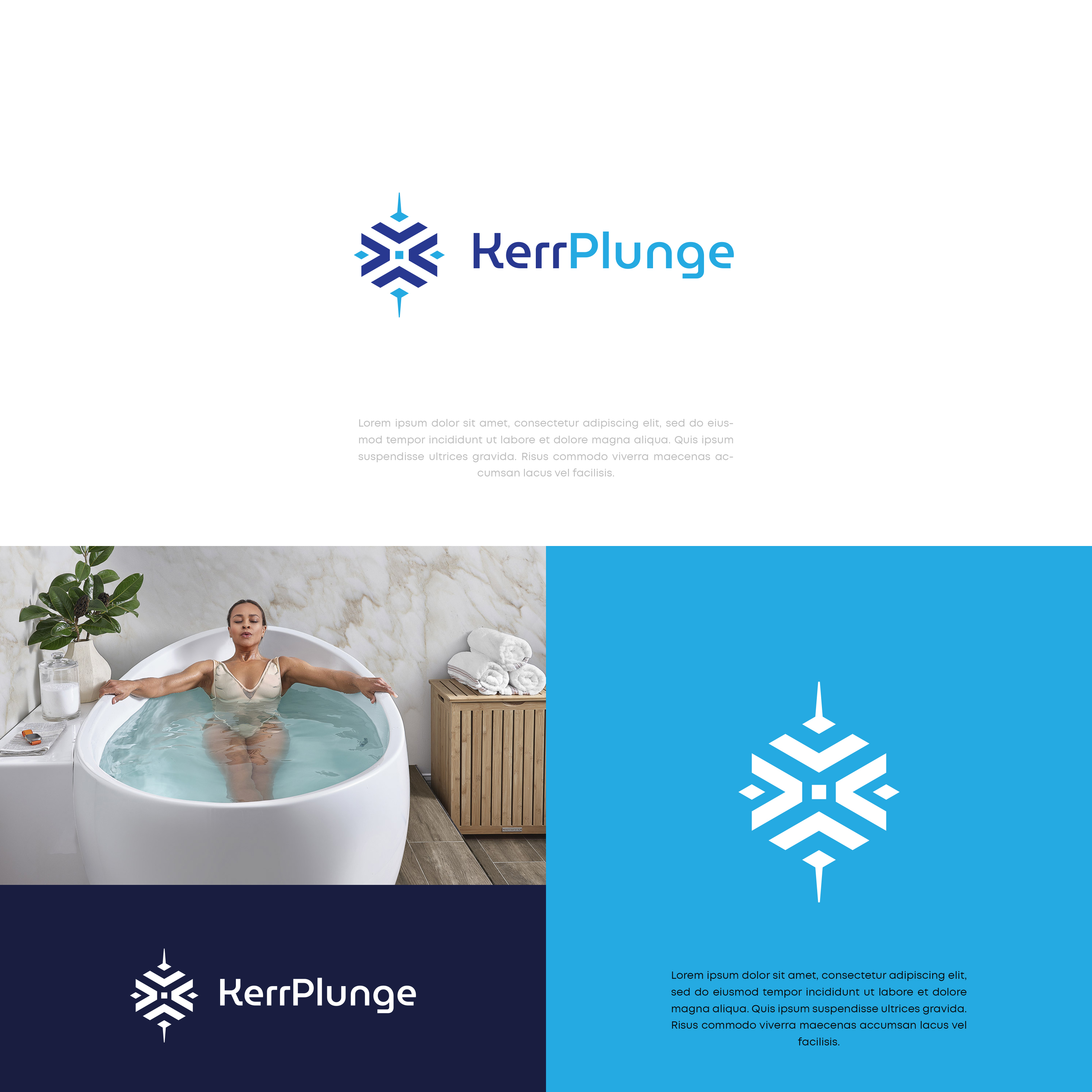 Logo Design by vramar.roy for this project | Design #30406590