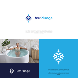 Logo Design by vramar.roy for this project | Design #30406590