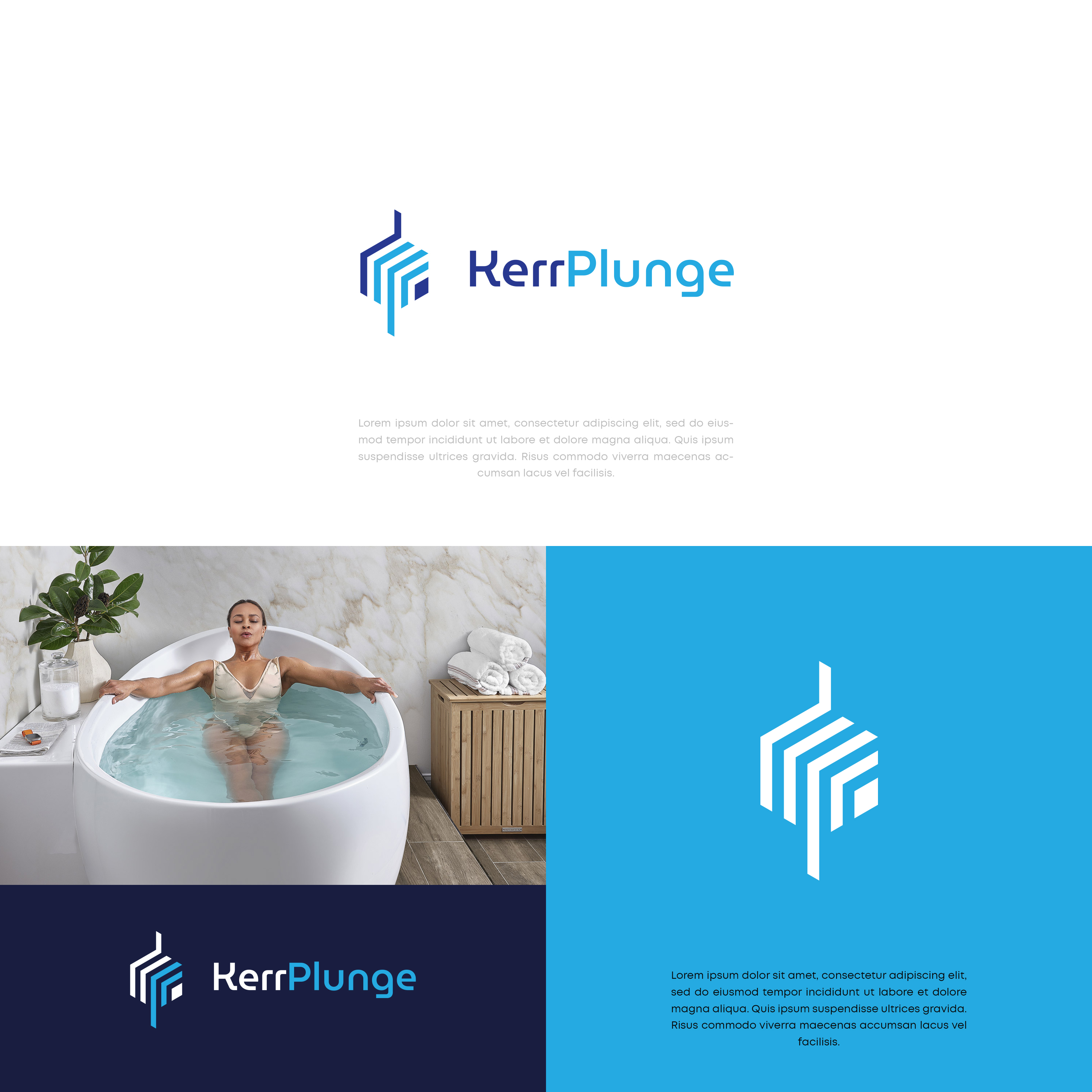 Logo Design by vramar.roy for this project | Design #30406591
