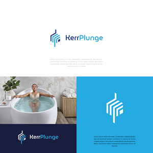 Logo Design by vramar.roy for this project | Design: #30406591