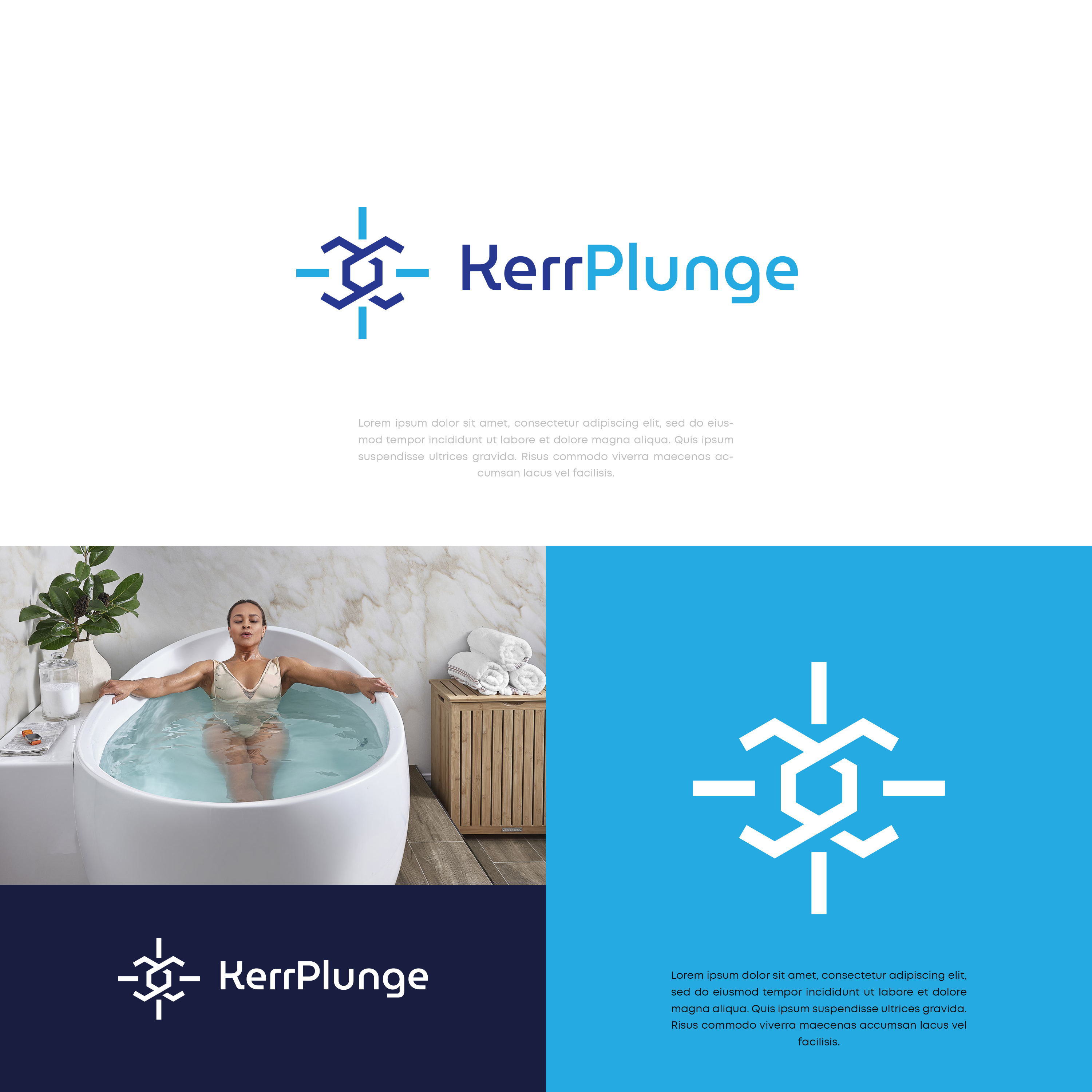 Logo Design by vramar.roy for this project | Design #30406608