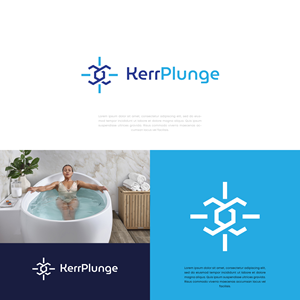Logo Design by vramar.roy for this project | Design: #30406608