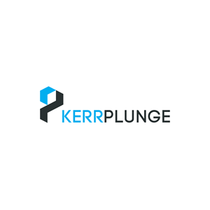 Logo Design by rozT for this project | Design: #30437200