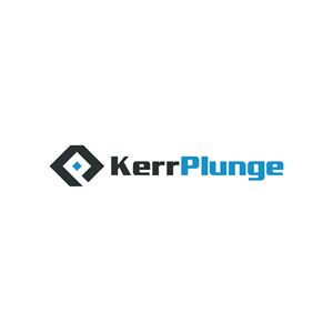 Logo Design by rozT for this project | Design: #30437252