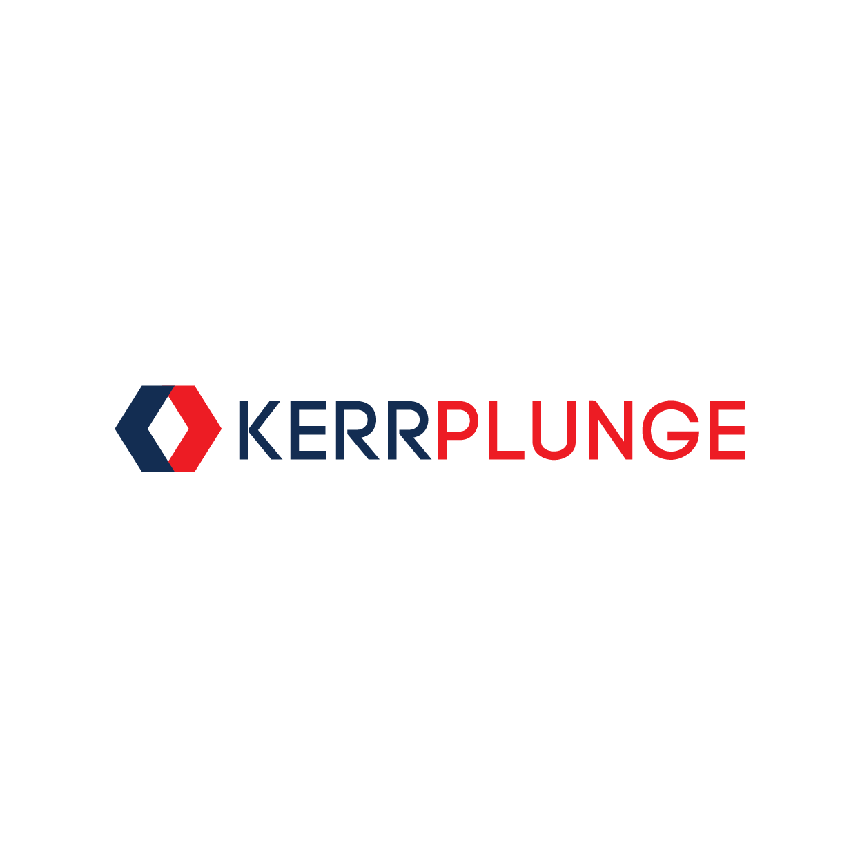 Logo Design by rozT for this project | Design #30437260