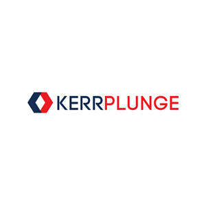 Logo Design by rozT for this project | Design: #30437260