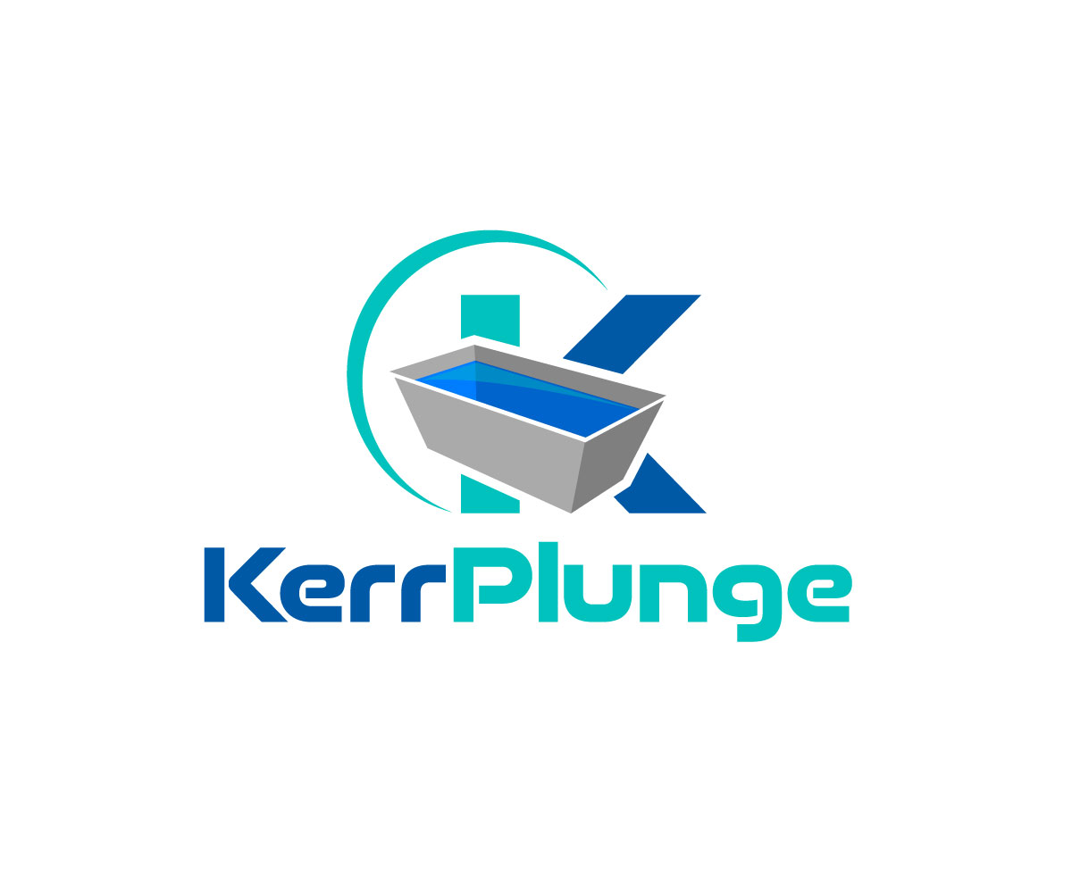 Logo Design by Ansh Design for this project | Design #30407313