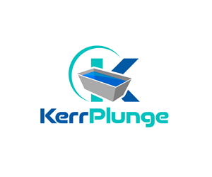 Logo Design by Ansh Design for this project | Design: #30407313