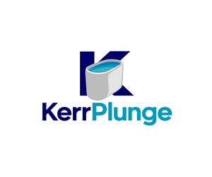 Logo Design by Ansh Design for this project | Design: #30407314
