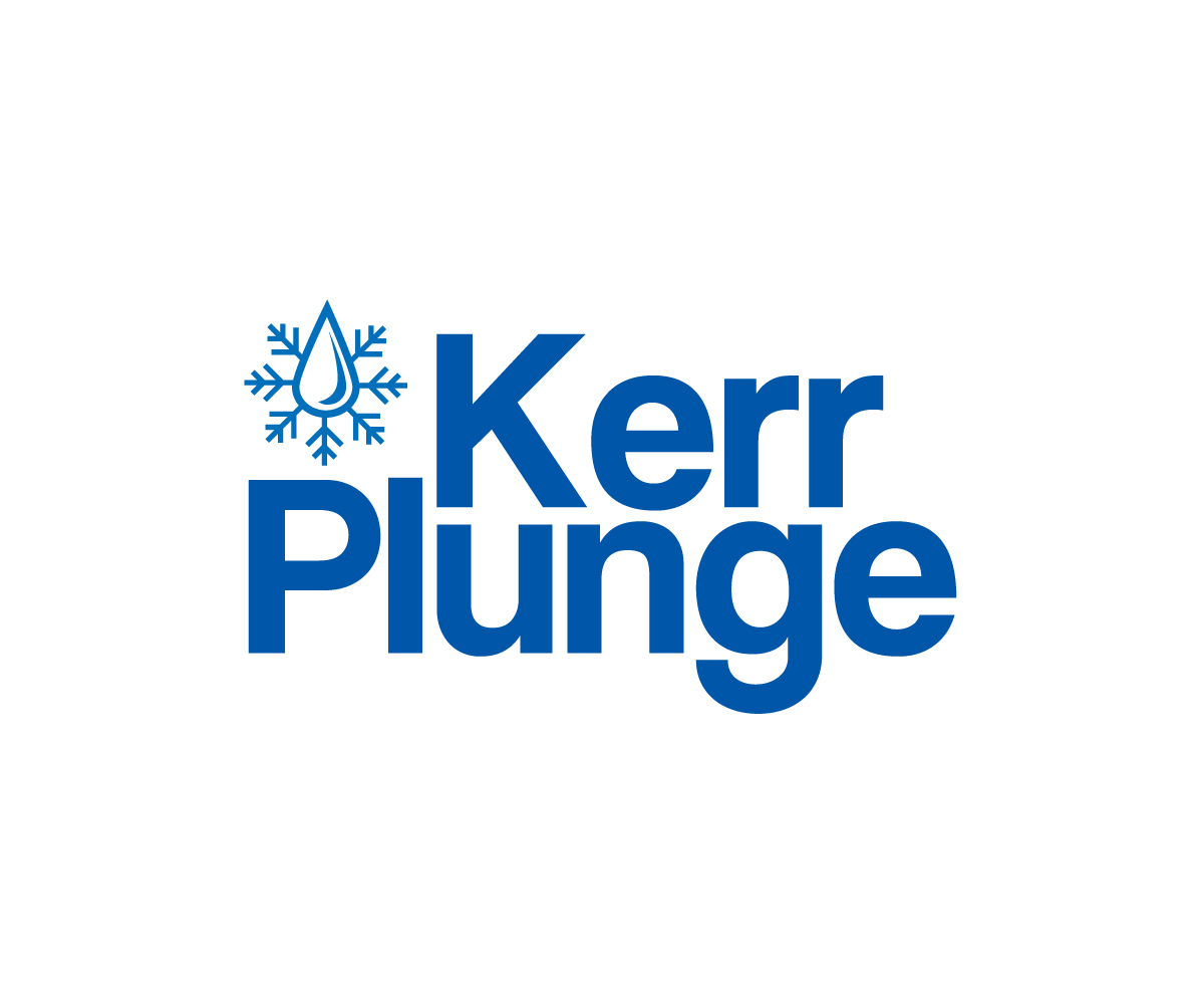 Logo Design by Ansh Design for this project | Design #30407993