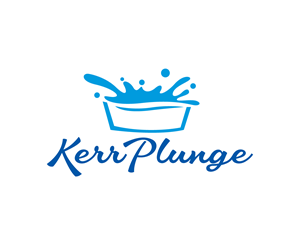 Logo Design by Ansh Design for this project | Design: #30407994