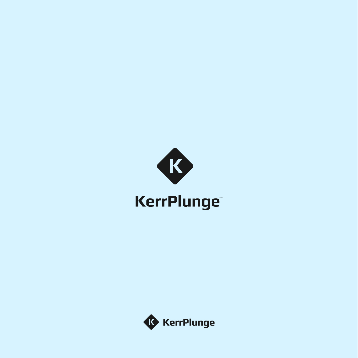 Logo Design by MadPencils for this project | Design #30406437