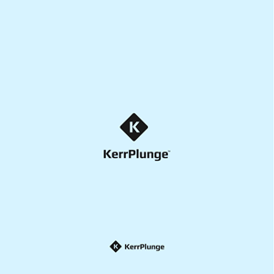 Logo Design by MadPencils